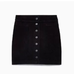 the karmen skirt